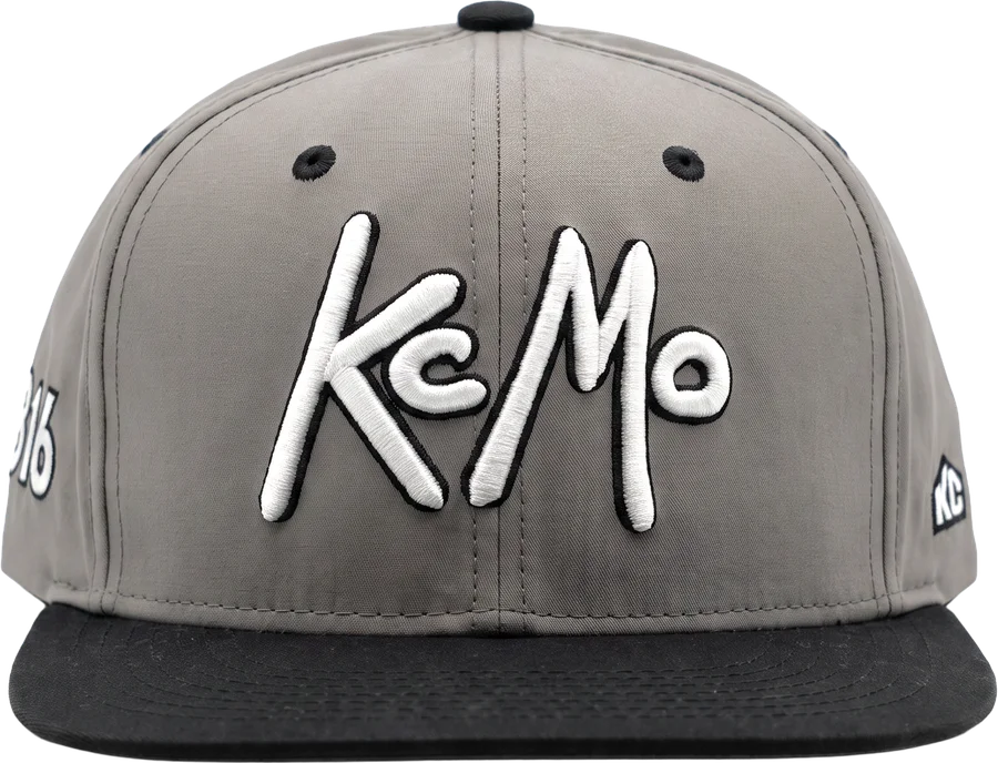 KcMo 816