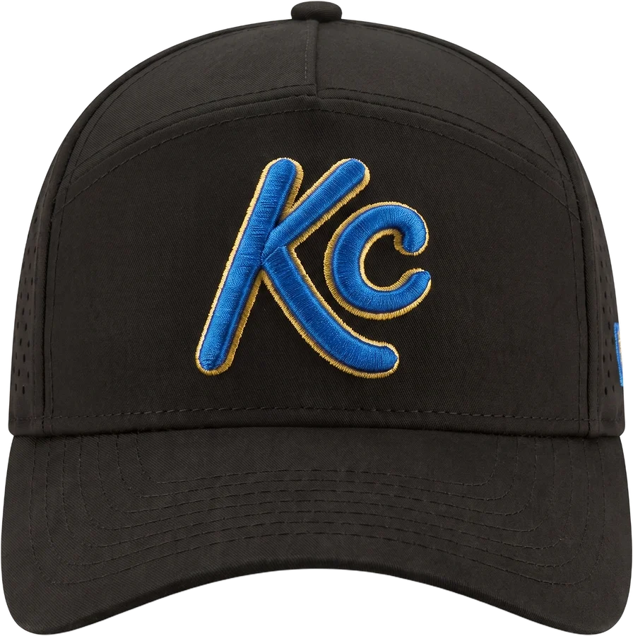 KC Performance