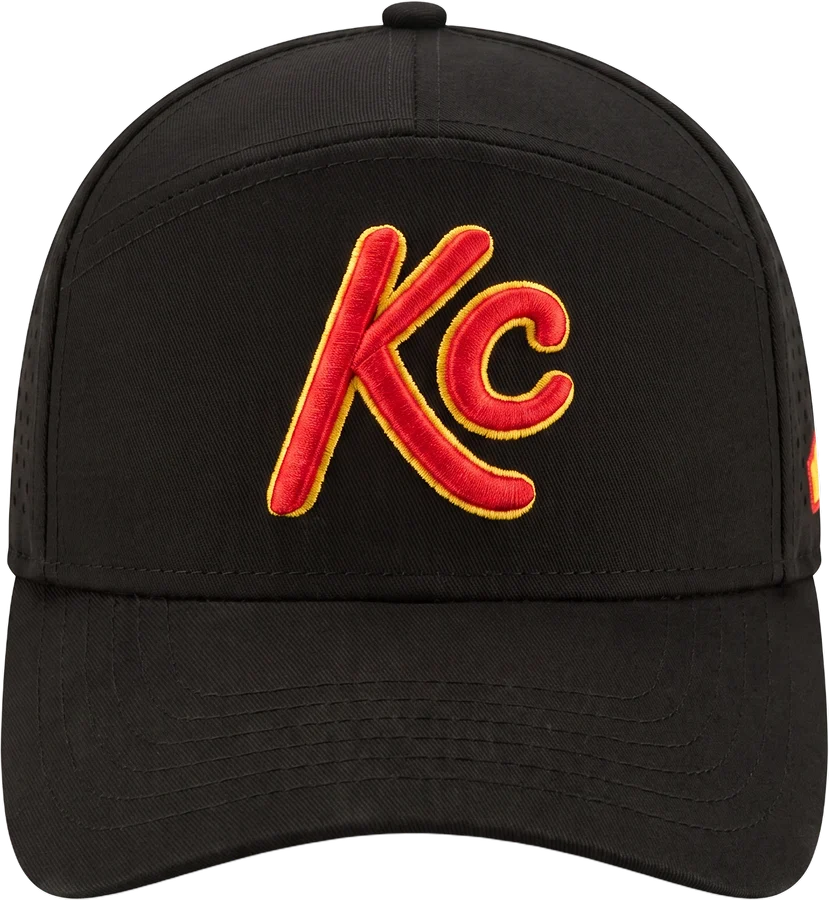 KC Performance