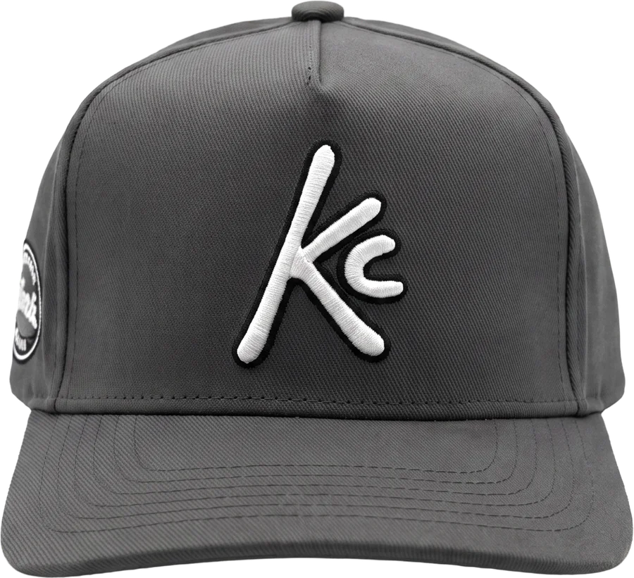 The Classic Kc