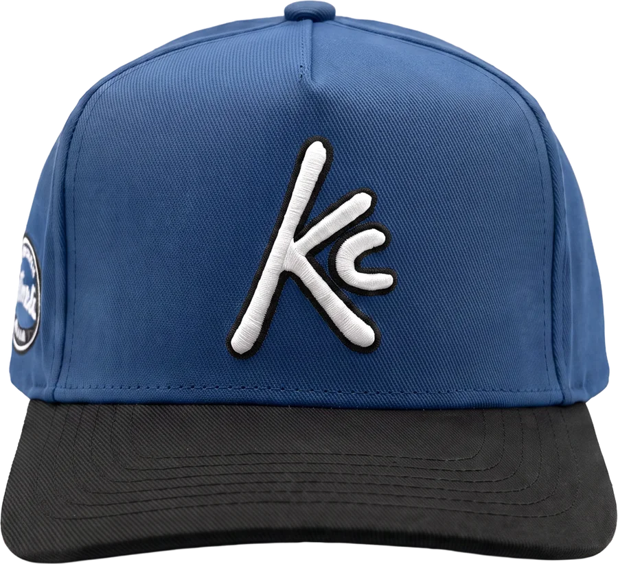 The Classic Kc