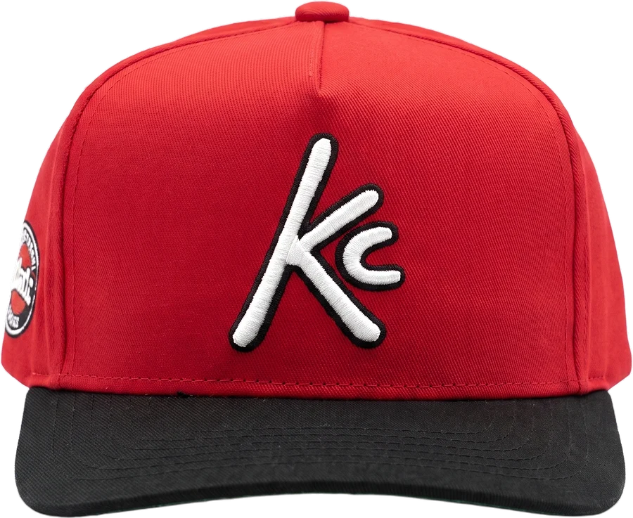 The Classic KC