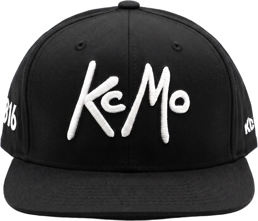 KcMo 816