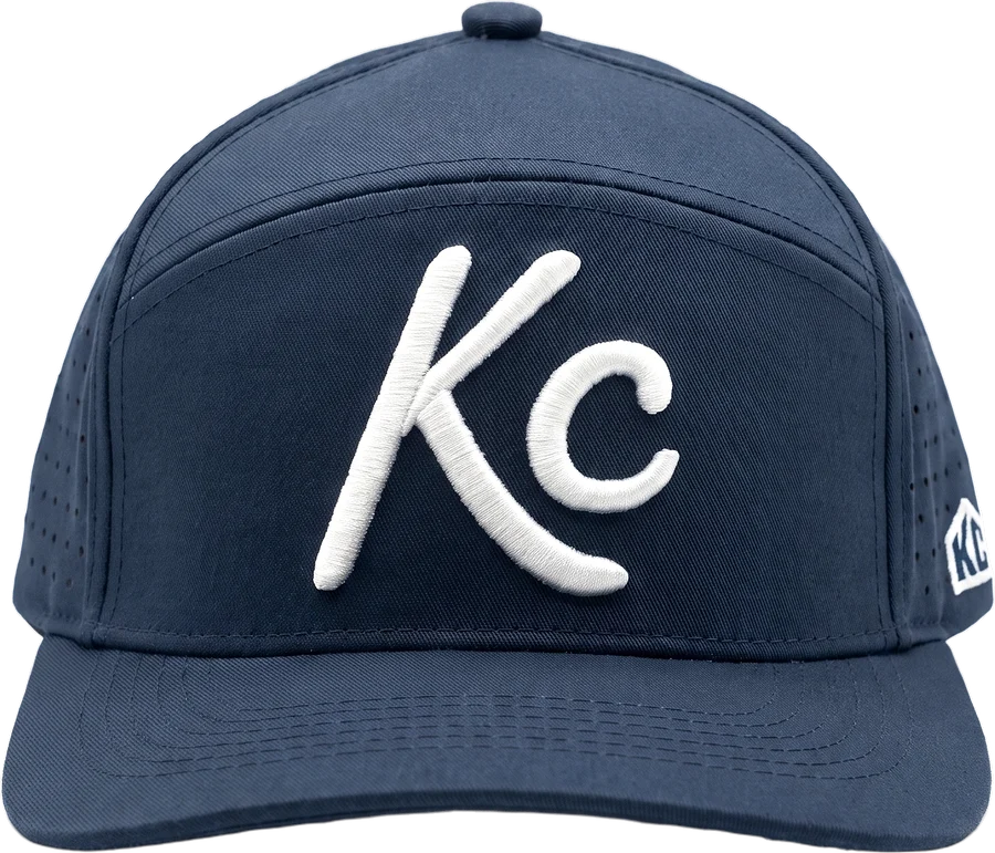 KC Performance