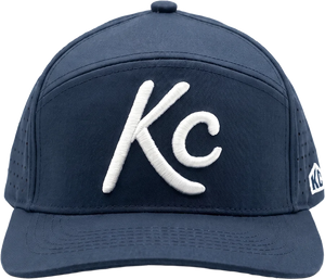 Kc Performance in Slate