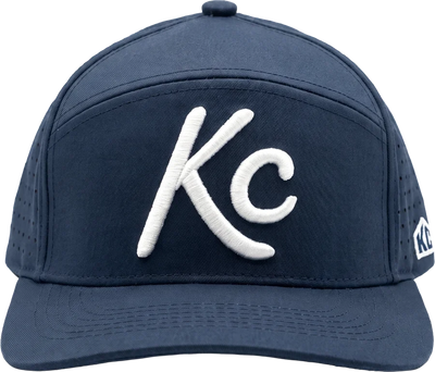 Kc Performance in Slate