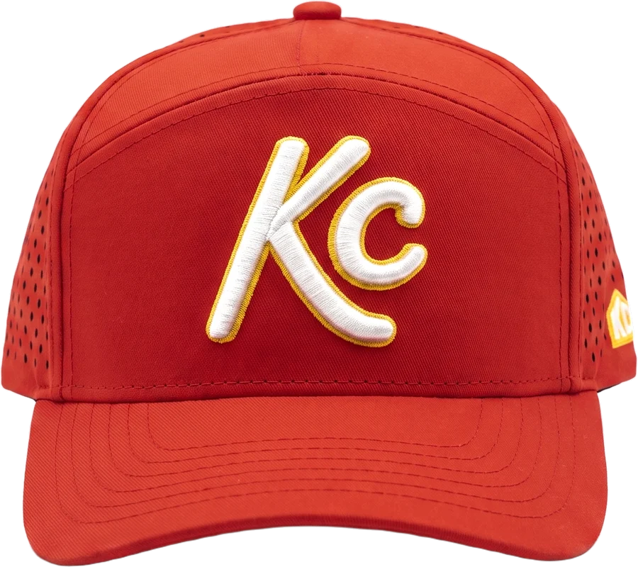 Kc Performance